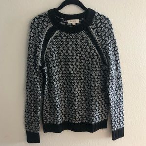 Vince Camuto Sweater